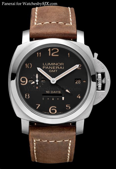 panerai sg|panerai singapore.